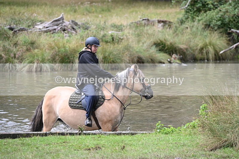 WJ7_4069 - Time at Water 12:52 to 13:22