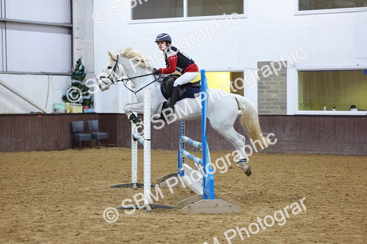 SBM_002607 - Class 7 - 1.00m