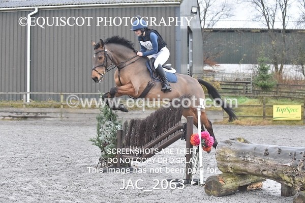 JAC_2063 - 1M Snr Open, National AE Scottish & Aintree Qualifier