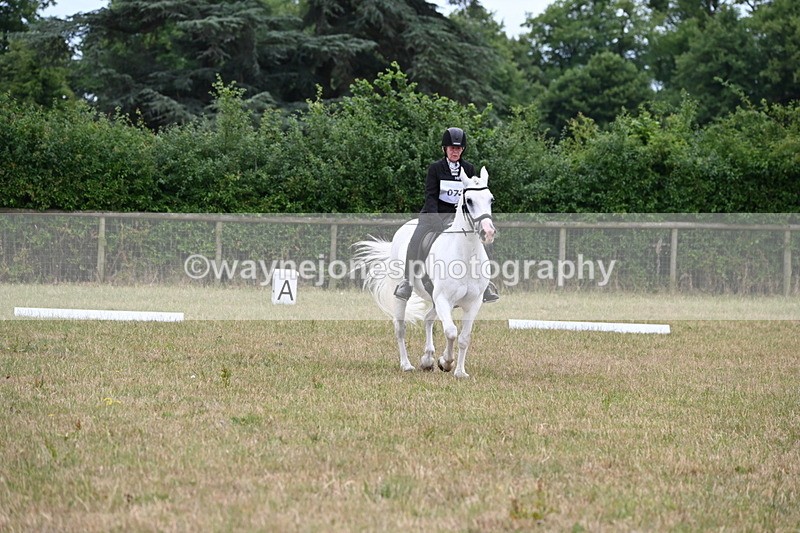 WJ6_2564 - Time 11:07 to 11:34