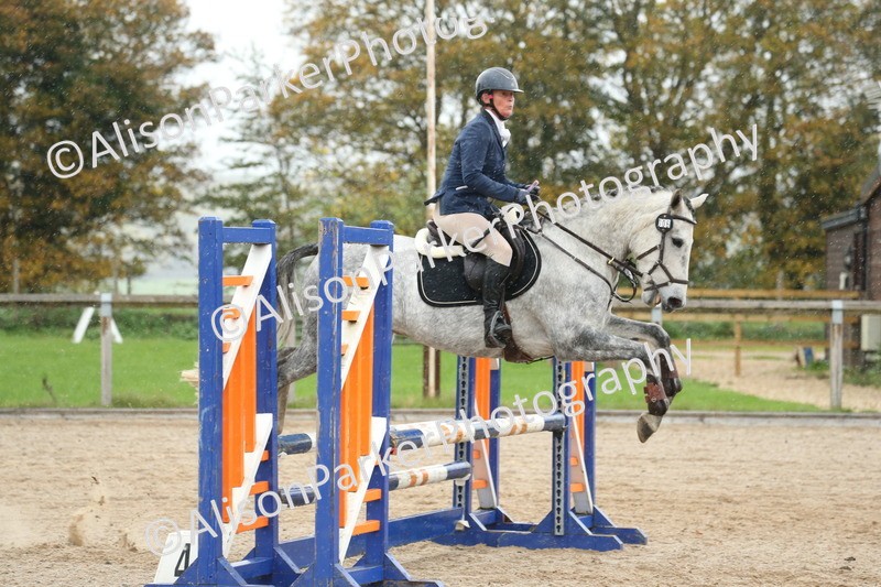 20251019-0239 - Class 3 - 80cm