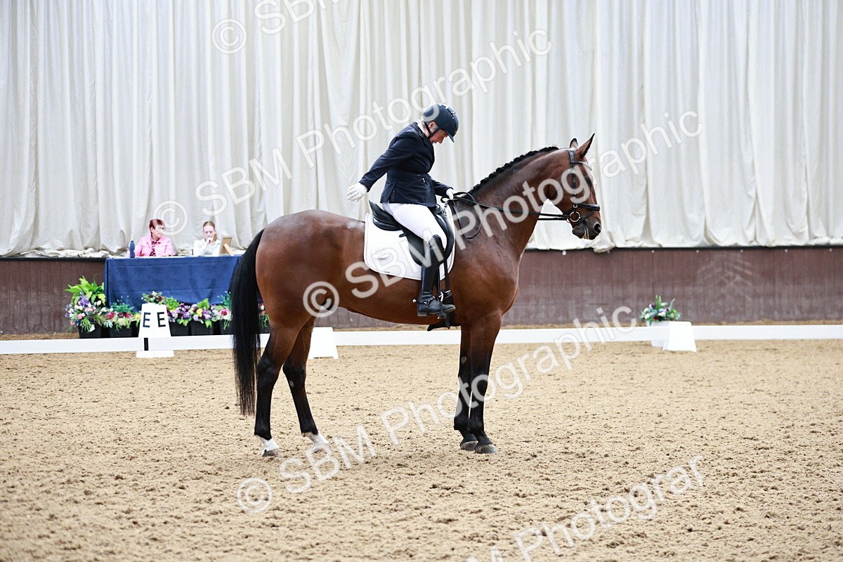 SBM_004755 - Class 13 - Novice FSM - 10.10-9.54