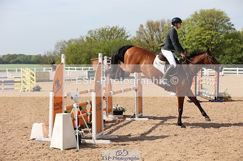 240510A-104823-05904 - Cls 14 Discovery and 1m Open