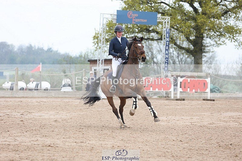 250424-124810-05575 - Cls 1 - 2 Star Small Tour