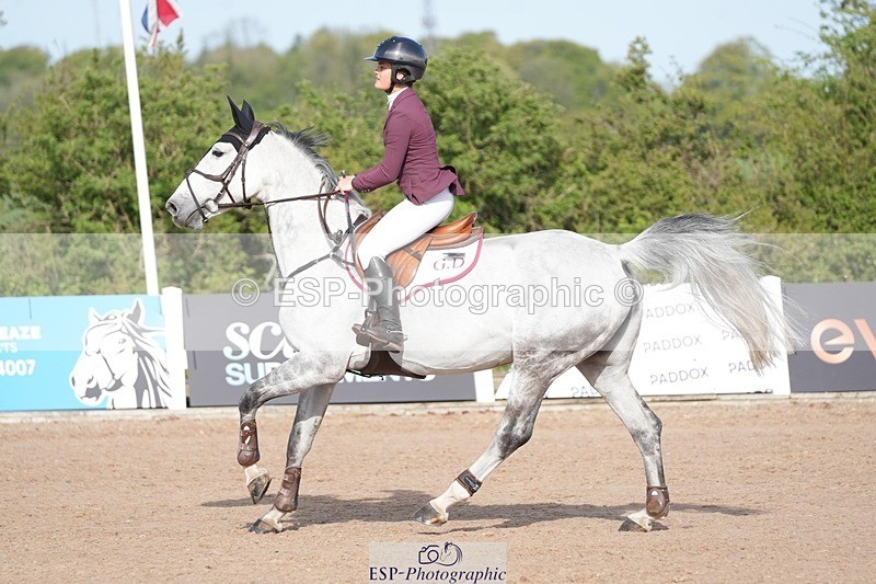 260426-091521-17636 - Cls 40, Amateur Tour