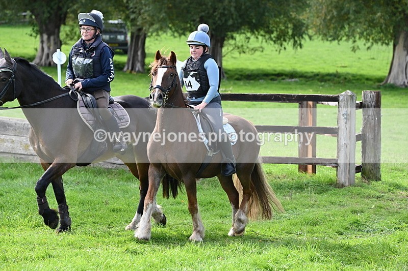 WJ6_2973 - Time 10:32 to 12:02