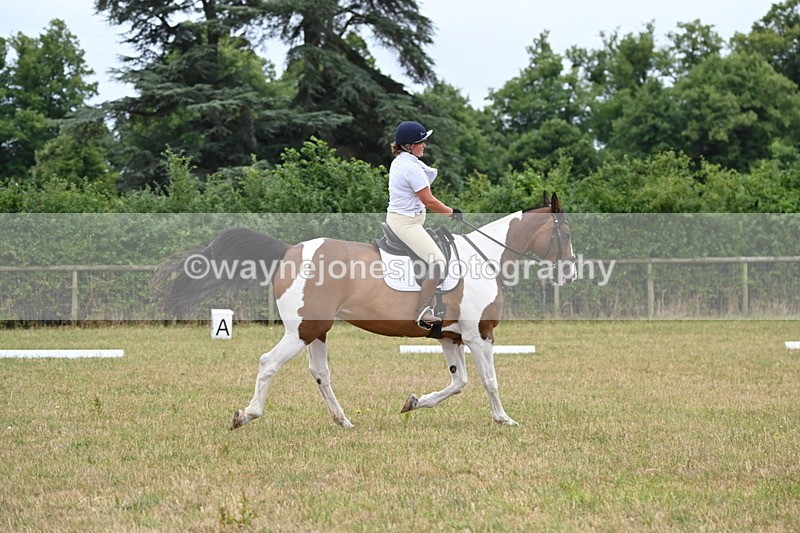 WJ6_0175 - Time 10:18 to 10:26