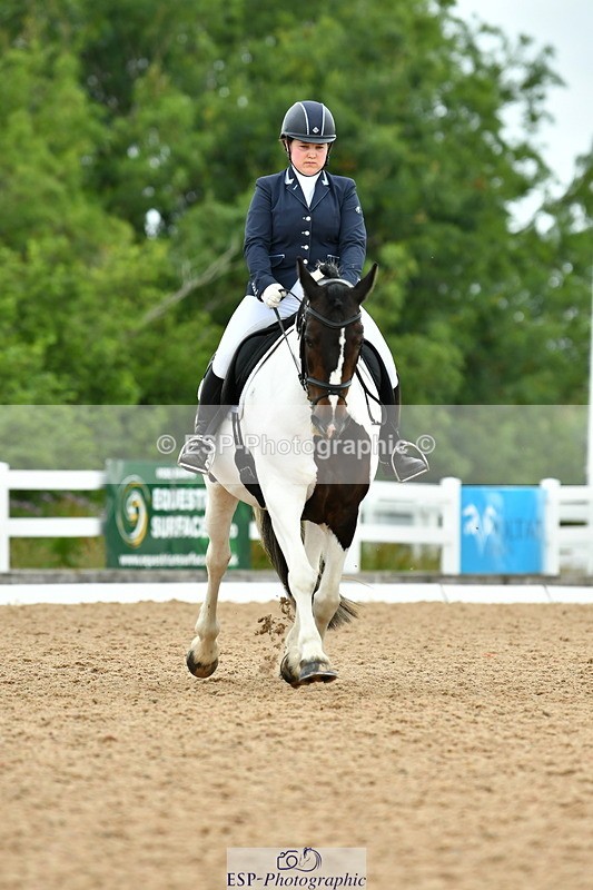 230702A-114635-08778 - Cls 26 Novice 37A