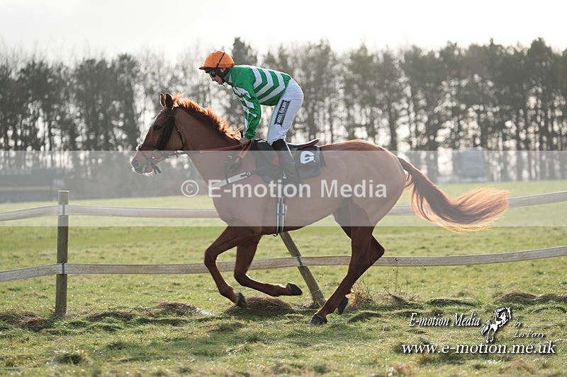 PtP 270124 433 - Royal Artillery PtP Larkhill 27/01/24