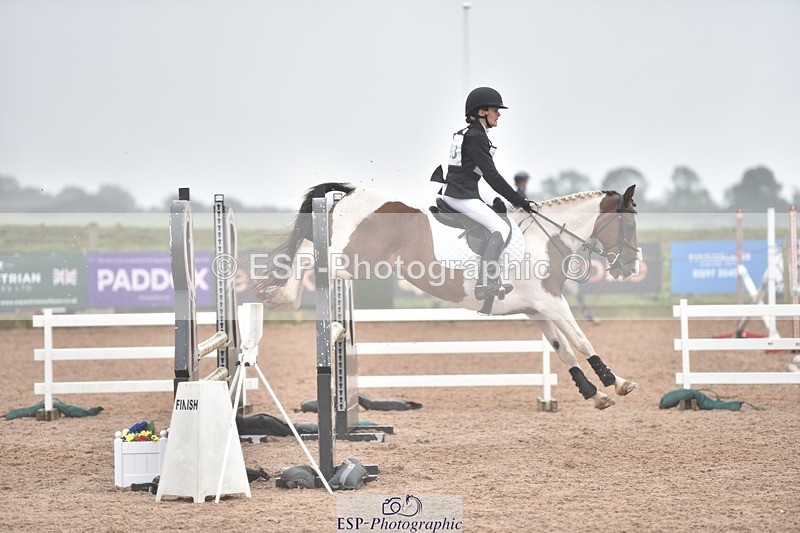 250830-103402-00236 - C-103-Ella.Fletcher