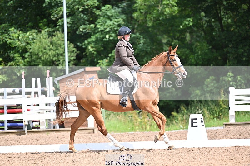 240706A-104949-00923 - Cls 2B Snr Prelim 13