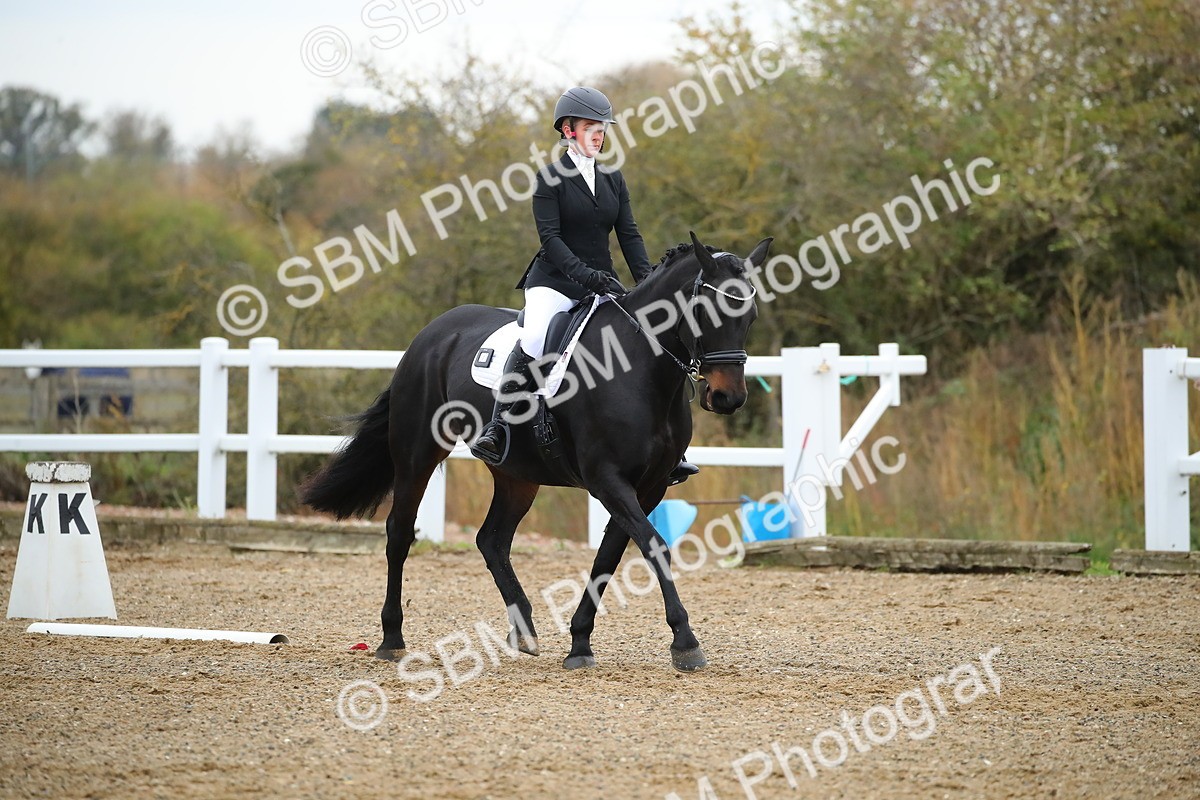 SBM_000297 - Intro 1
