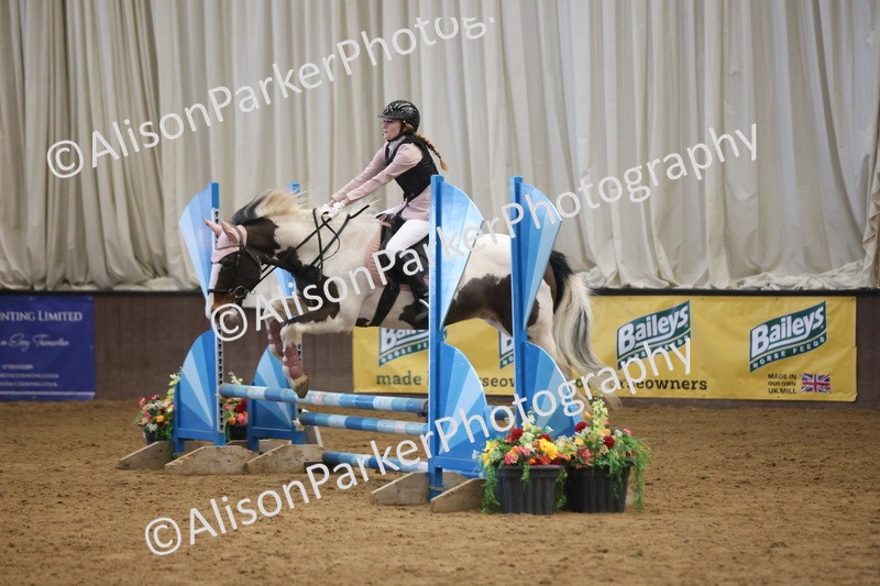 20260314-1565 - 70cm