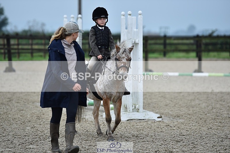 230917-093554-00253 - Cls 01 40cm LR Assisted & unassisted