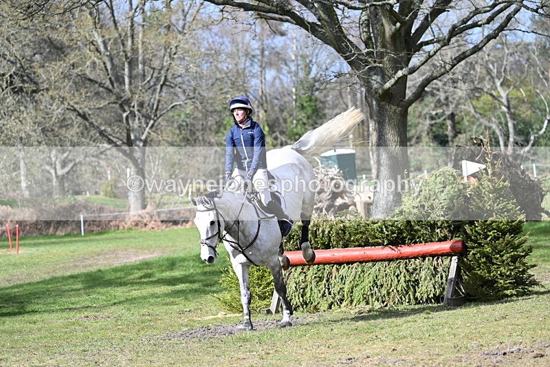 WJ7_3057 - Time 15:41 to 15:52