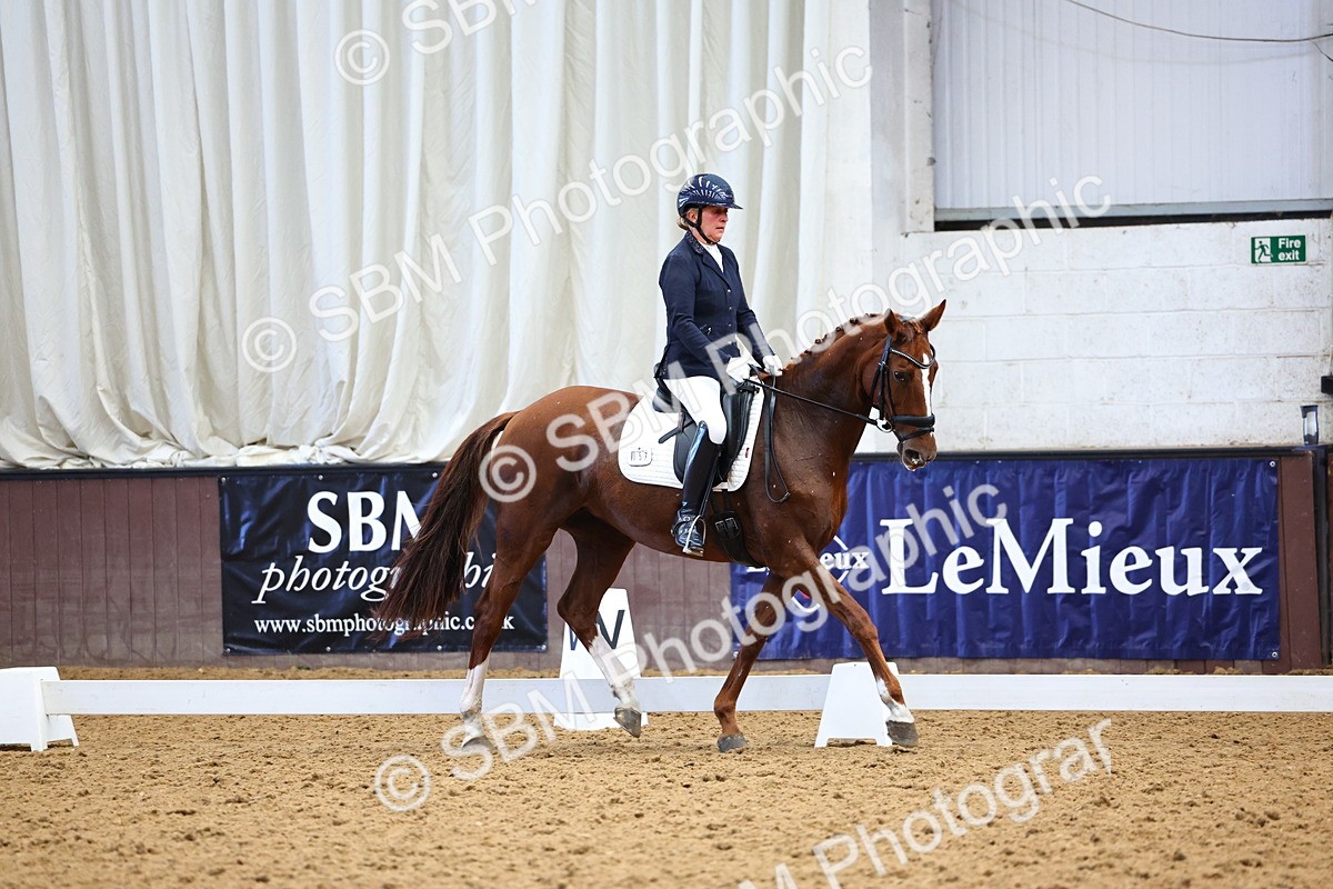 SBM_004416 - Class 24 - AM5