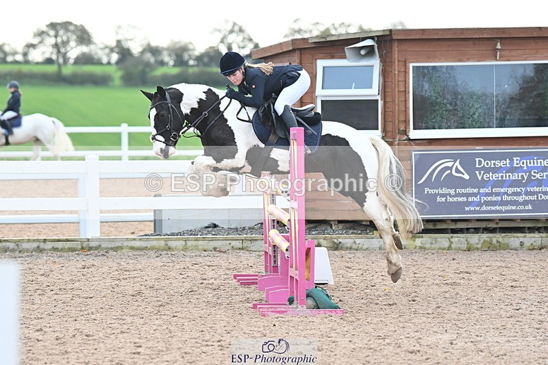 231119A-124422-05625 - Sun Cls 6 1.05m Open