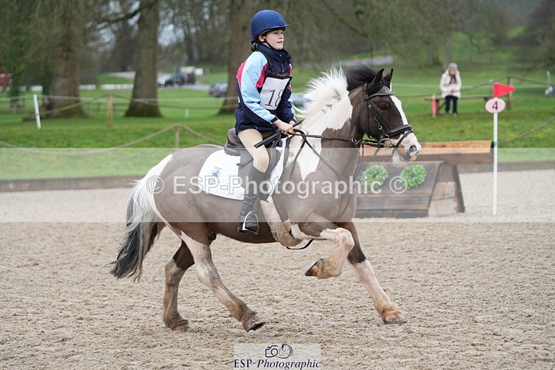 260301A-093724-01645 - NSEA 70-75cm