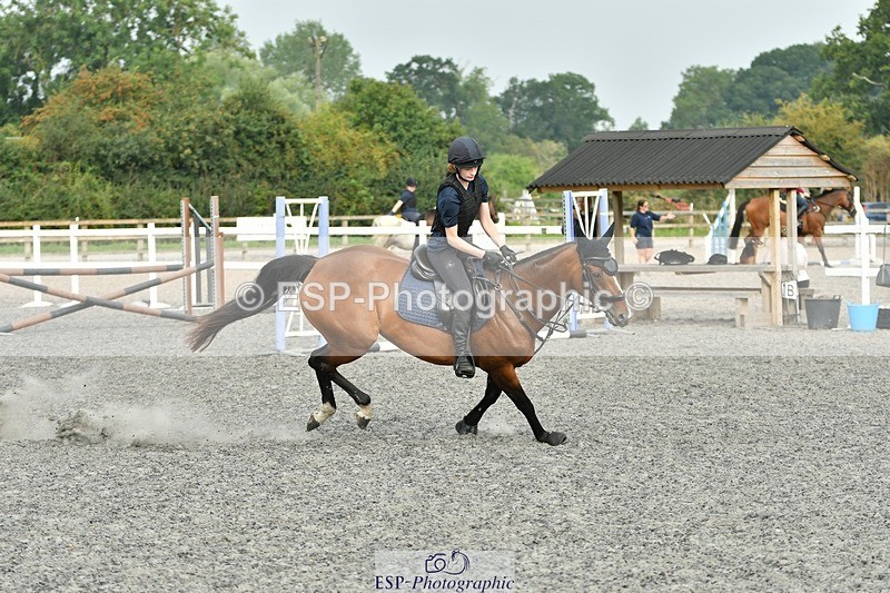 230817-091805-00137 - Theo's 1st Group - Arena