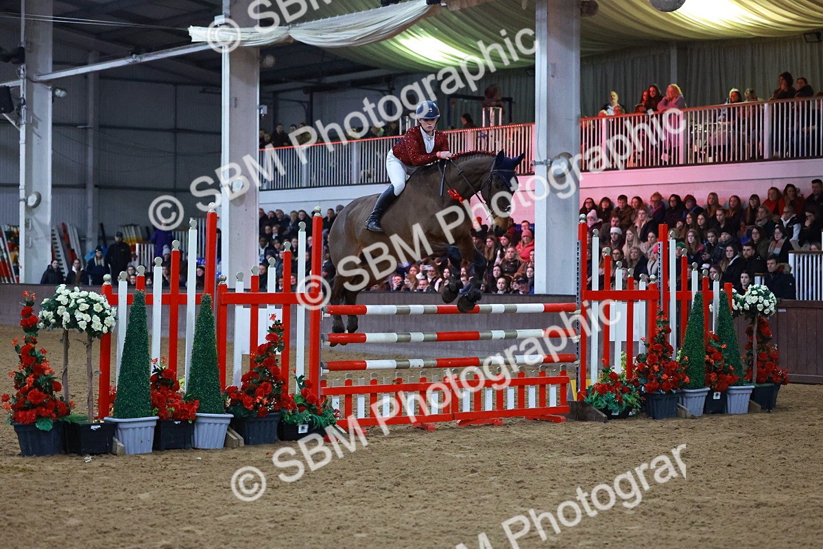 SBM_008163 - Single Bar - Camera 2