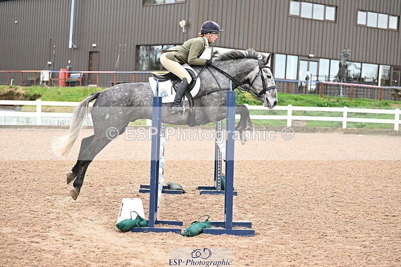 241023A-120720-00657 - Cls 2 Discovery and 1m Open