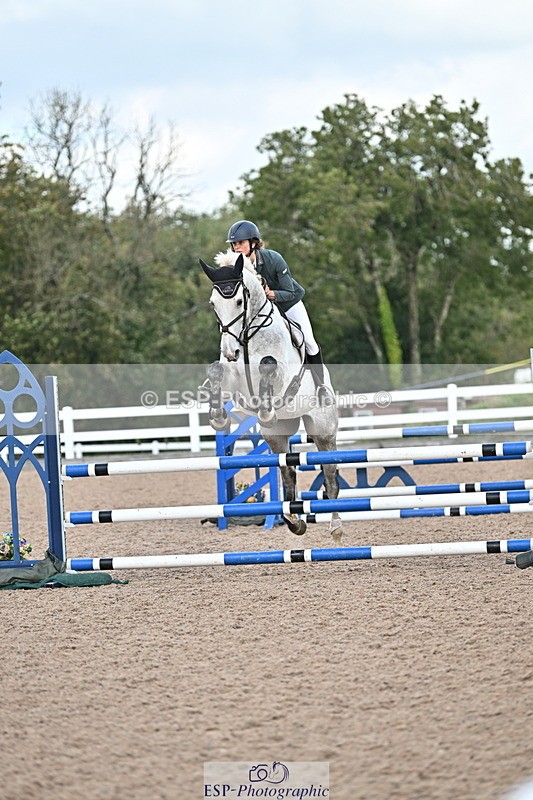 241005A-113723-03468 - SAT Cls 17 95cm Amateur Quali