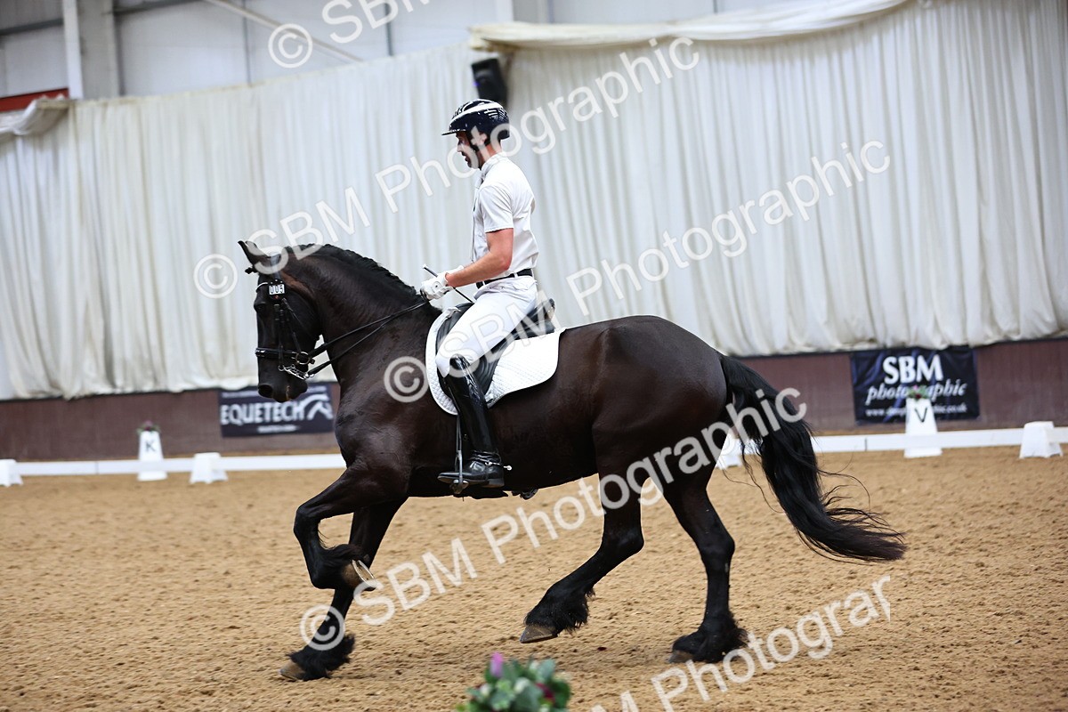 SBM_020670 - Class 9/10 - AM4 & Adv Med FSM