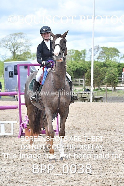 BPP_0038 - CLASS 37 MON Scottish Champions Tour Spring Final 1.15m