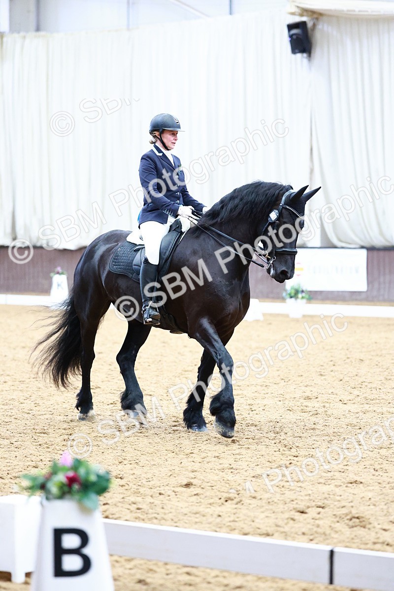 SBM_004151 - Class 3 - Elementary 4