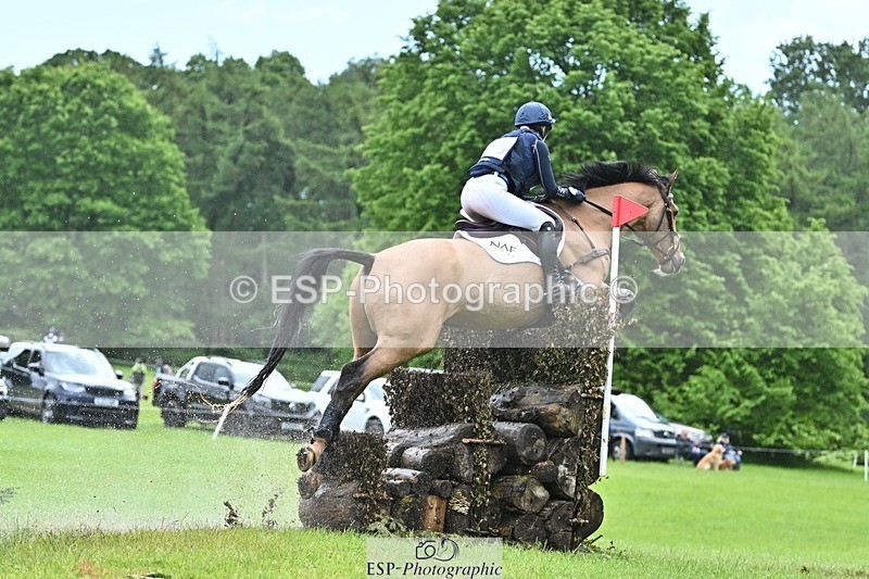 240526-133146-22907 - 441-OBOS_NIDGE-Emily_Young-Jamieson