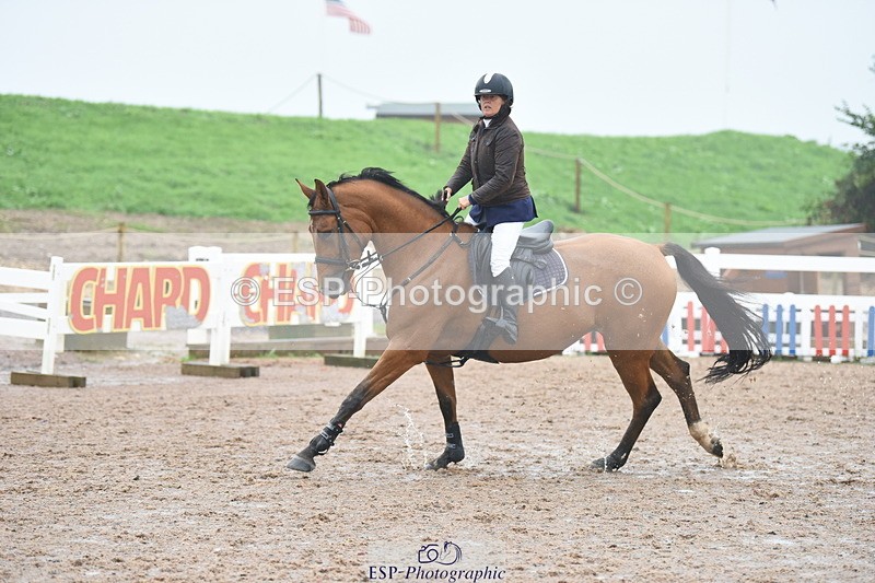 230917A-113424-06449 - Cls 34 95cm Amateur Qualifier