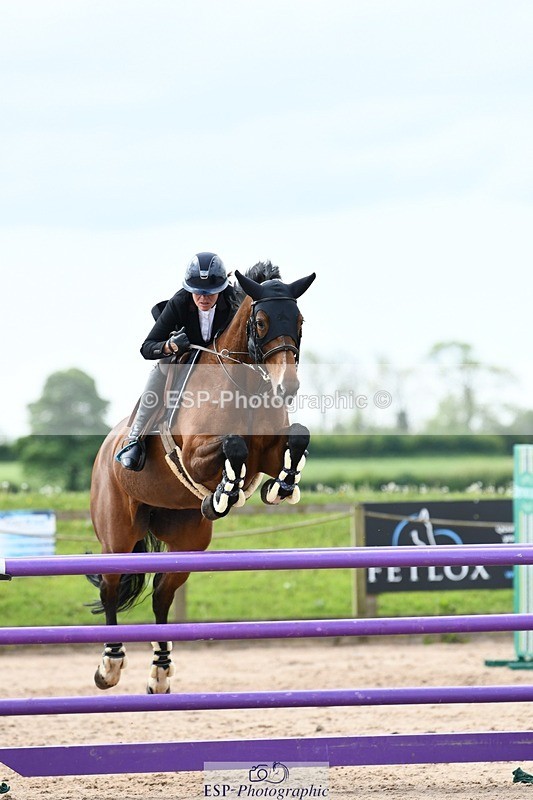 250508-110805-01279 - Cls 2 Snr 1.20m Open