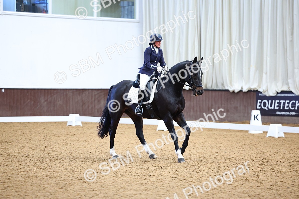 SBM_004372 - Class 24 - AM5