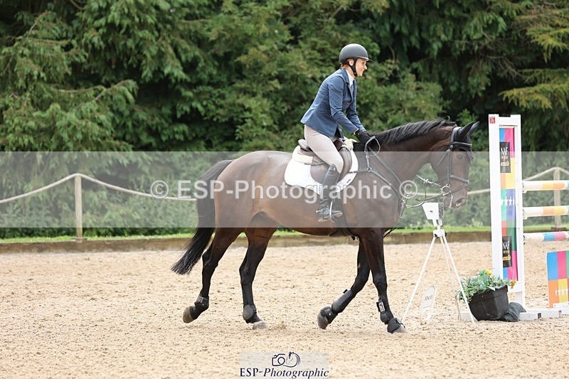 240713-140413-39142 - Cls 155 National 1.30m Open