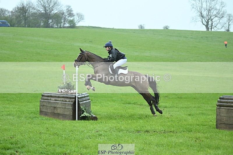 250418-132206-04429 - 207-Georgie.Down-MIDDAY.GRACE