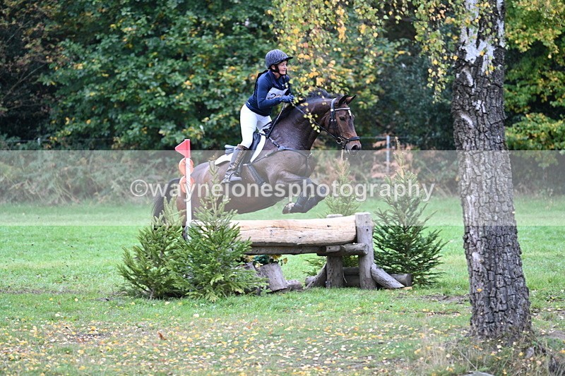 WJ7_4355 - Time 11:49 to 12:11