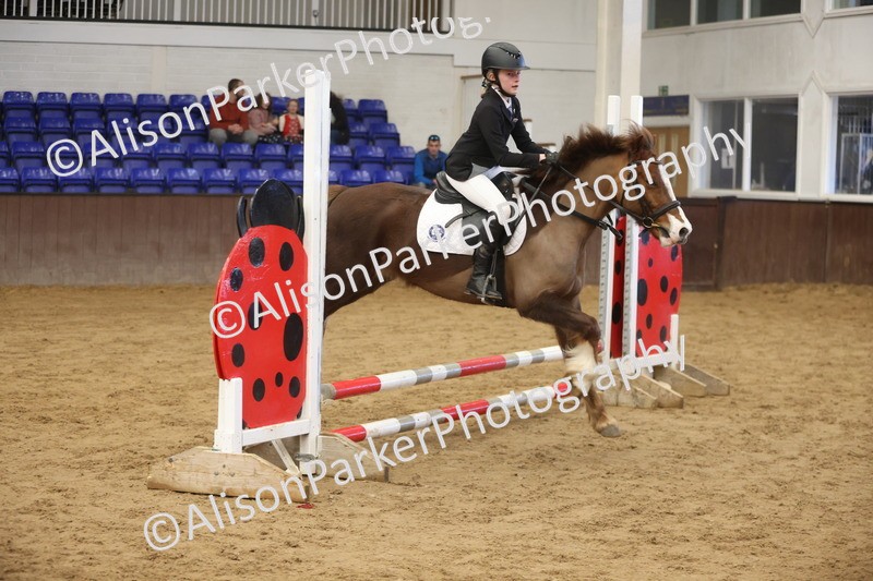 20260321-0754 - Class 3 - 50cm