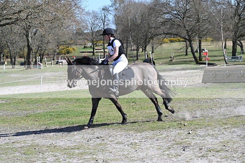 WJ7_0700 - XC Time 12:58 to 13:12