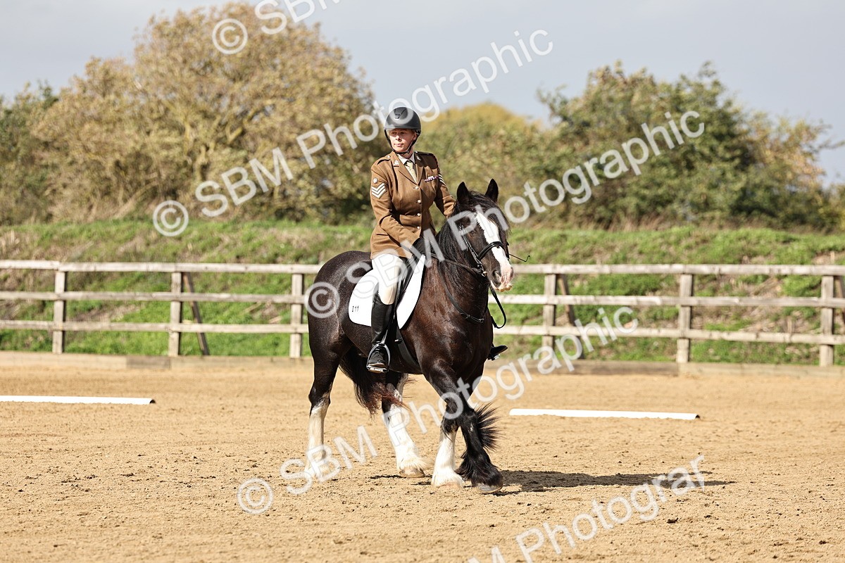 SBM_001697 - Class 49 - Prelim 1