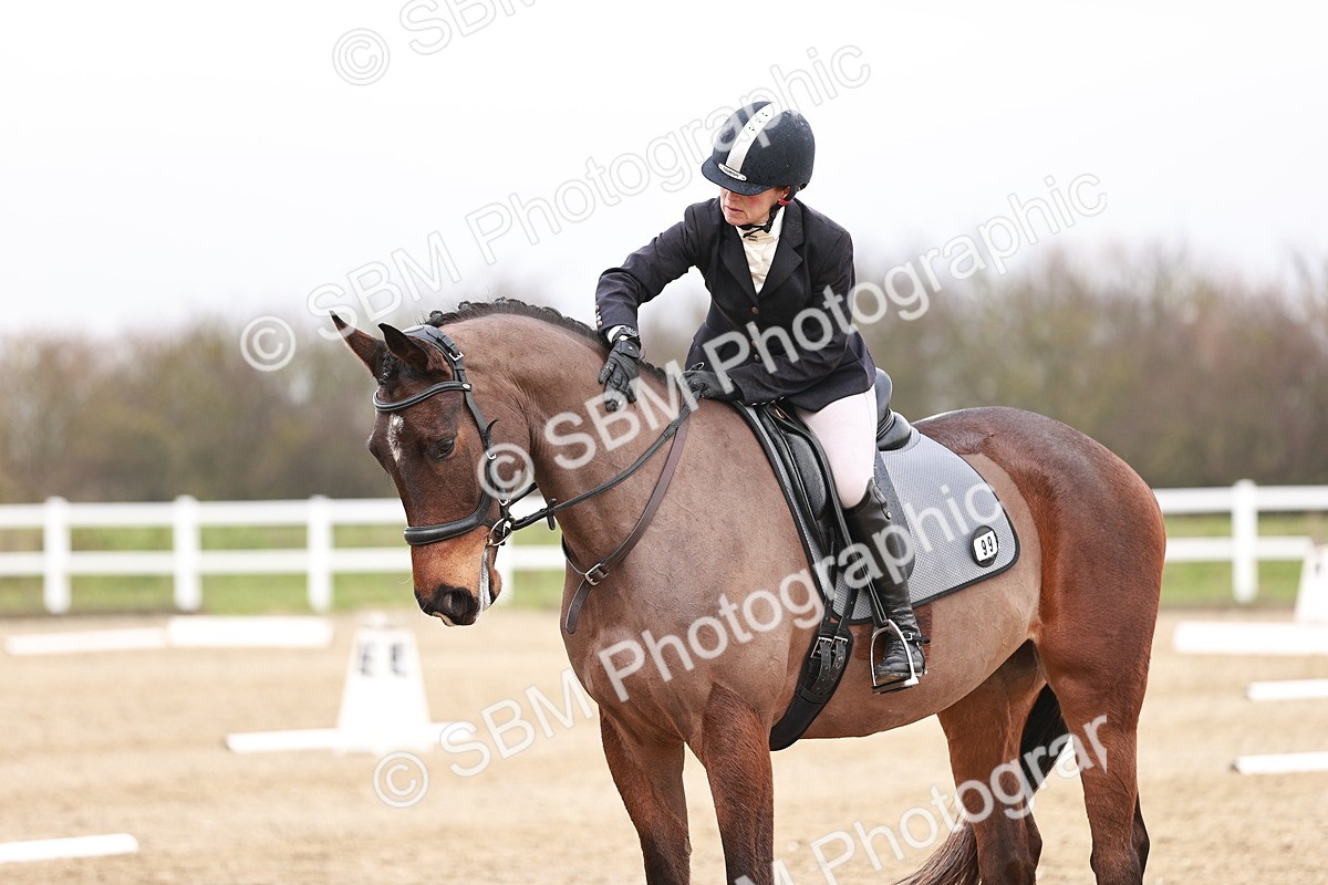 SBM_003438 - Prelim 3