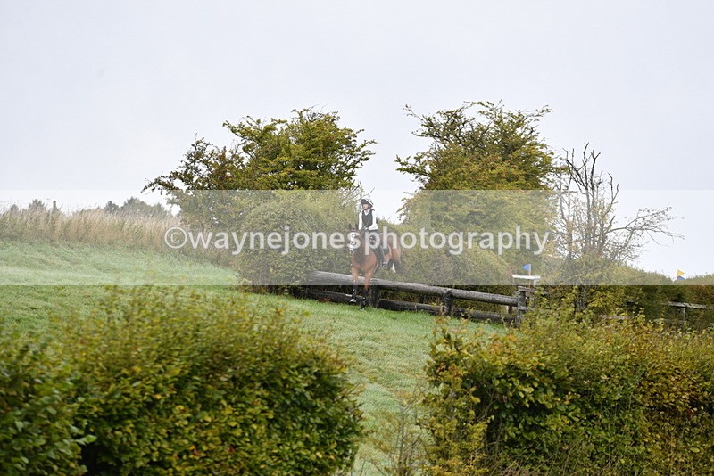 WJ5_5542 - Time 10:05 to 10:30  (3 cameras)