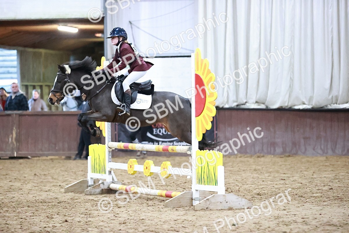 SBM_001654 - Class 5 - 80cm