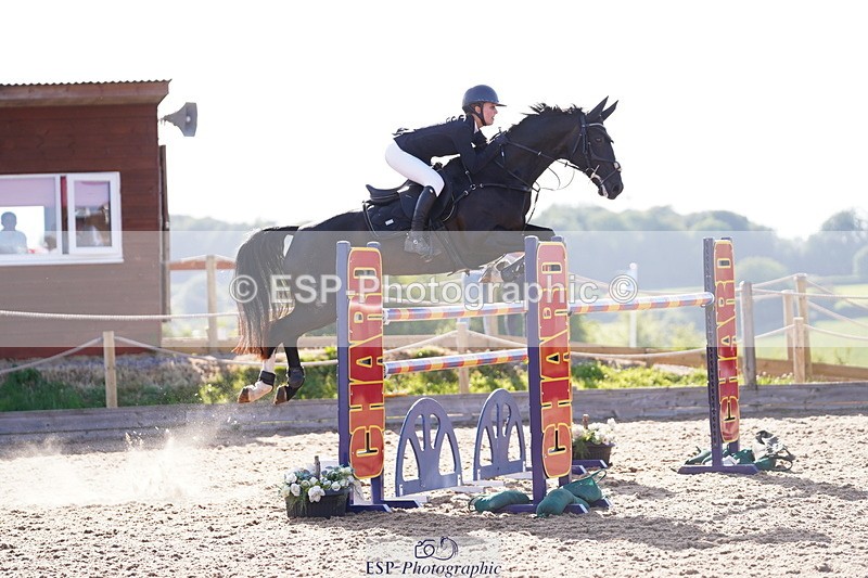 240629A-181746-08709 - Cls 11 Pony Showjumper of the Year