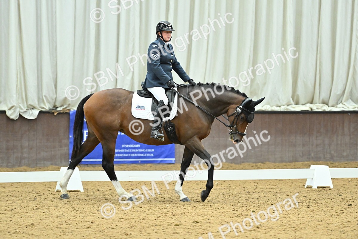 SBM_007170 - Class 80 - Prelim 3