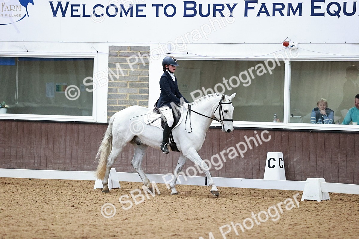 SBM_001621 - Class 6, 9, 12 - Prelim, Nov, Ele FSM