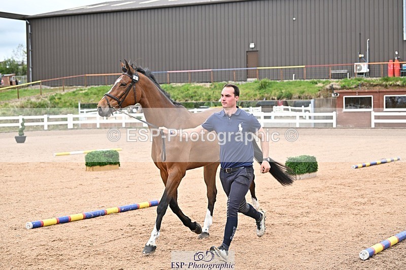 250423-122157-00260 - 12 to 1pm