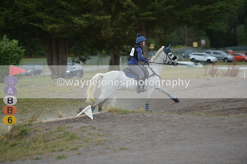 NGP_5244 - XC Time 13:36 to 13:47