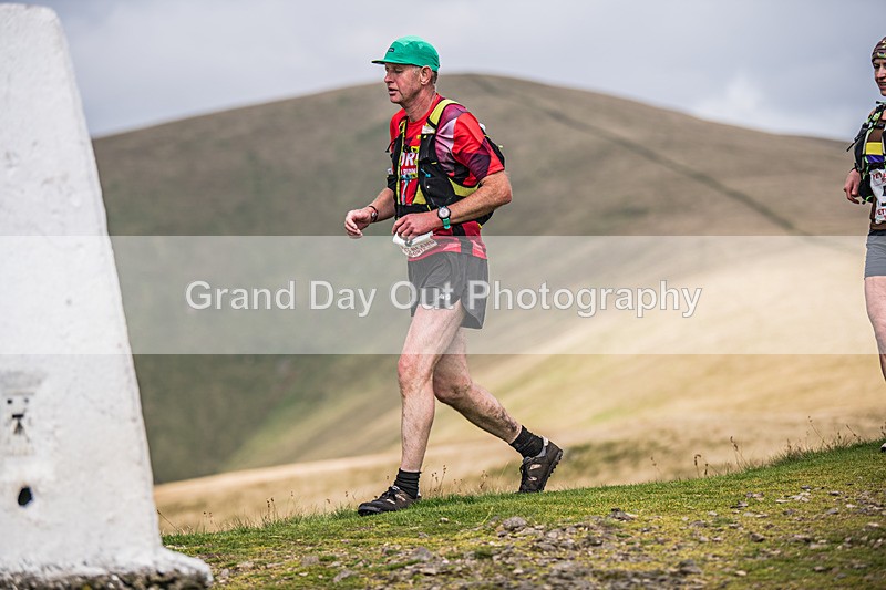 Sedbergh-825 - Sedbergh Hills Fell Race Sunday 18th August 2024