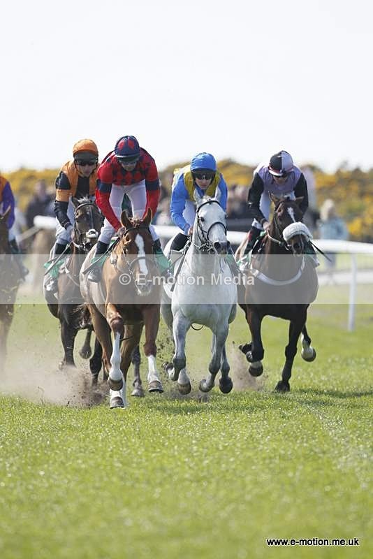  GRD 030510 142 - Guernsey Race Day 03/05/10