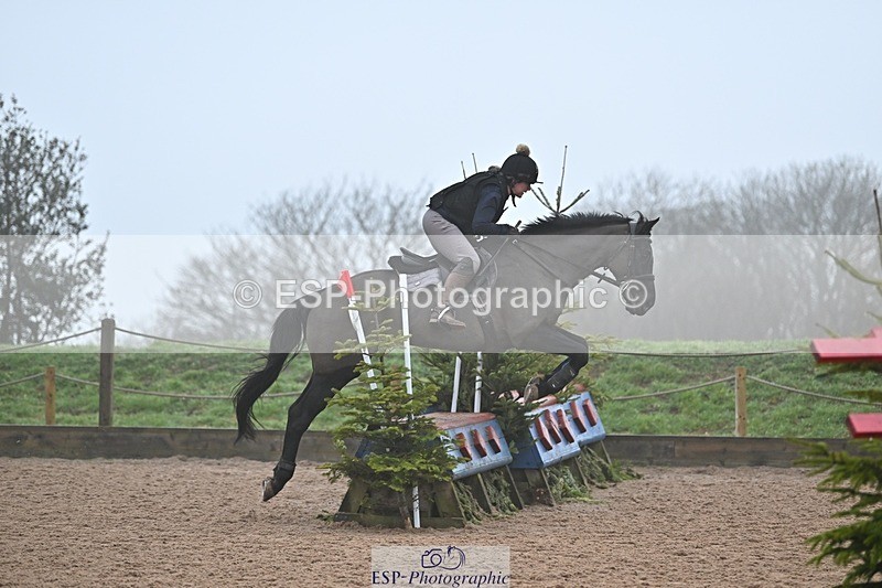 250119-111223-00229 - Cls 02 AE80cm